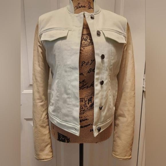 Alexander Wang Small/Medium - Picture 2 of 9